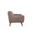 Brenna Chair - Tan-1294121050