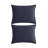 Tommy Hilfiger Monogram Matelasse Cotton Comforter Set-109510566-109510568