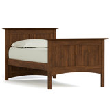 Origins Bed