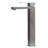 Bathroom Faucet-12517426