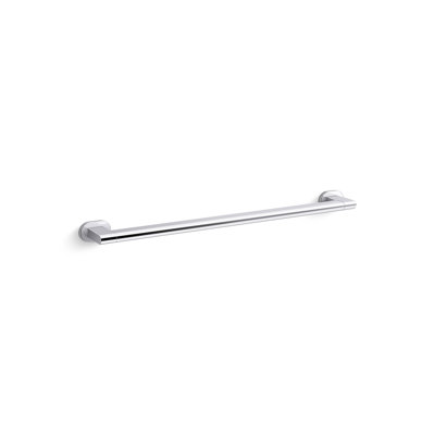 Belay Grab Bar
