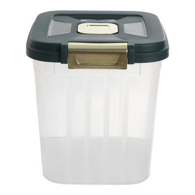Food Storage Container