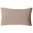  Geometric Lumbar Pillow-892198993