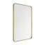 Miroirs de salle de bain Kengston-2045503970-2018613544