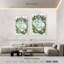 Couronne Tergel Peace On Earth-108592352