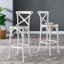 Tabouret Gear par Modway-82353106-82353107