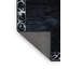 Tapis couronne Moonlit-2016492164
