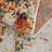 Abstract Indoor Rug-141963129