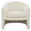 Fauteuil demi-tonneau 32,87 po Pollman-2091342174
