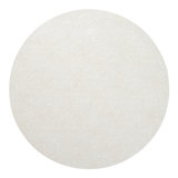 Gem 15" Rd Mat