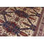 One-of-a-Kind 8'3" X 10' Area Rug