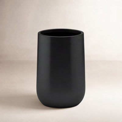 Rosenda Handmade Planter