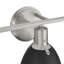 Éclairage pour meuble-lavabo 3 lumières Batista-531772808-531772815