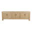 Media Console