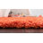 Torunn Indoor Rug-44599872-77453392