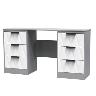 Besmir Dressing Table