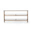 Faria Plate Rack