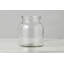Clear Bloom Vase-715522060