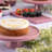 Cake Stand