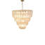 Venetian Empire Gloria Chandelier-90718077-90718078-90718079