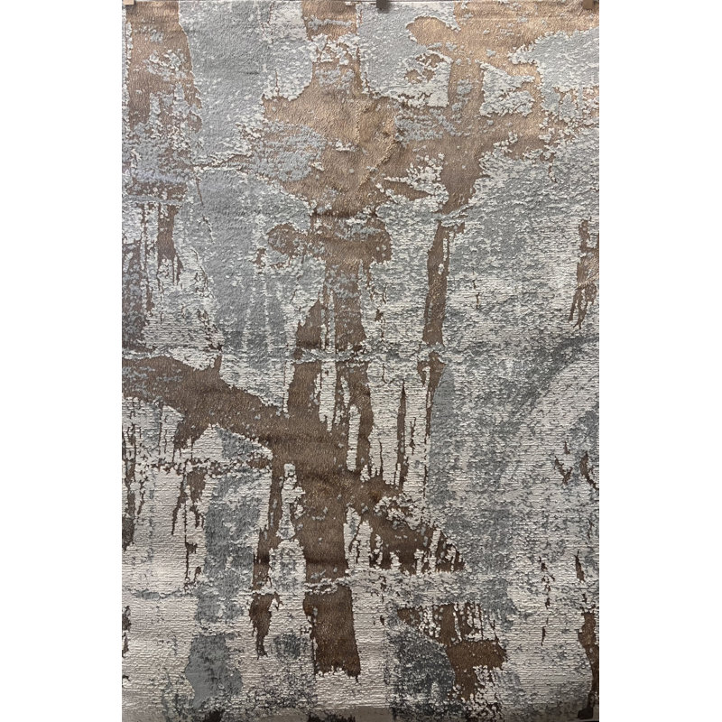 KAI 213, Rectangle 10' x 13'