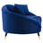 Echo Performance Velvet Sofa-39432070