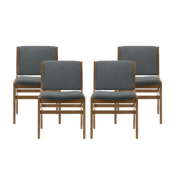 Dining Chairs  Henredon furniture, Dining arm chair, Furniture