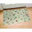Downhill Thin Decorative Indoor Doormat-598760926-598760927