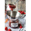 Home Made Adjustable Jam Stainless Steel Funnel