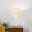Lampe de table Cascade