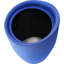 Tabouret d'appoint Ralleigh