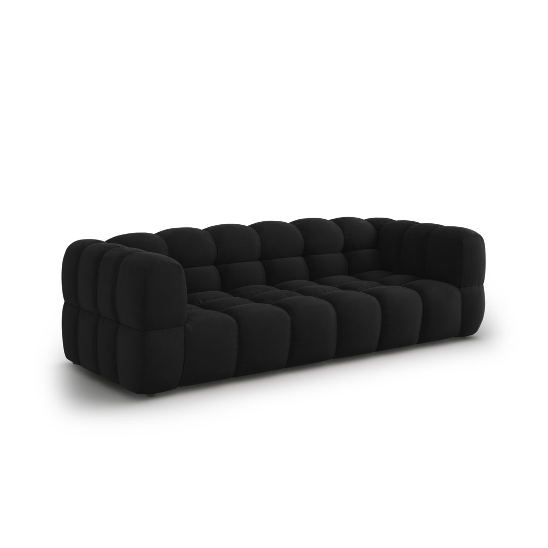 4-Sitzer Sofa Muscanell