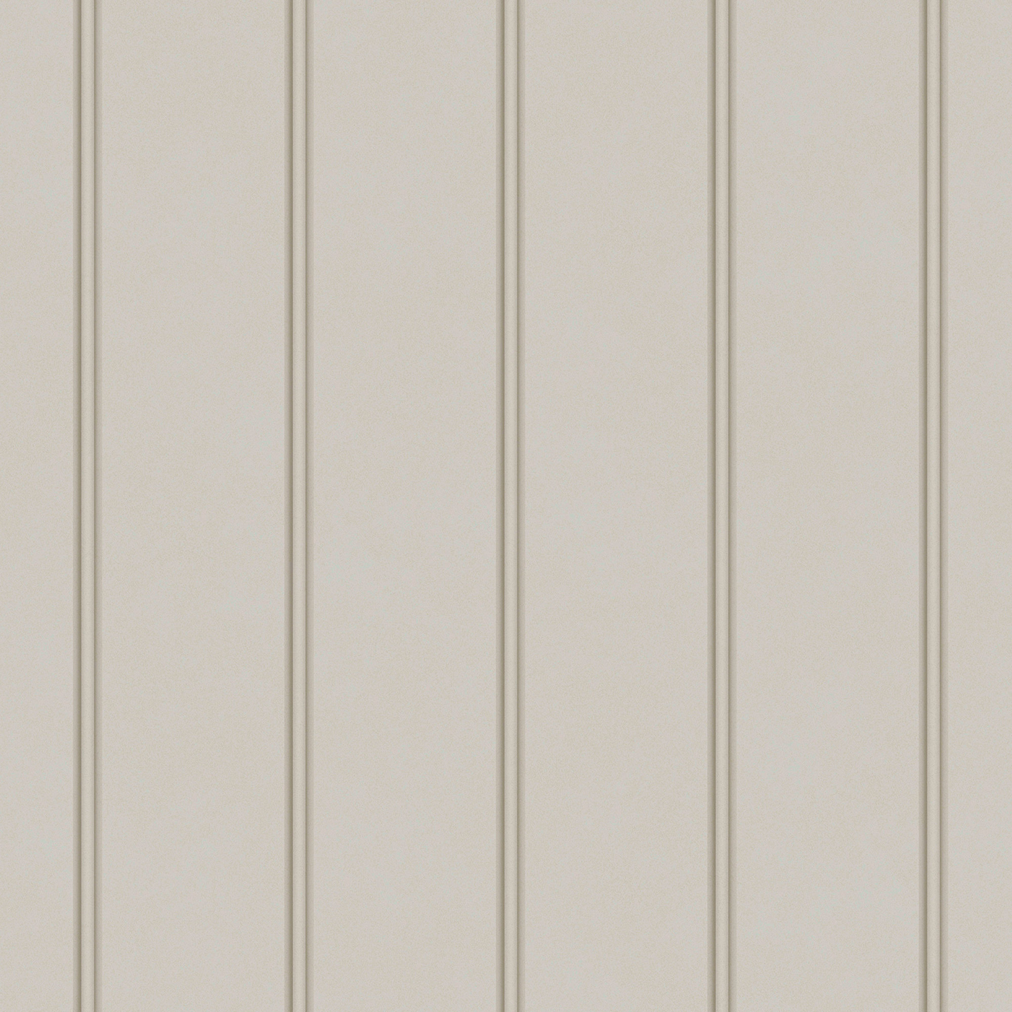 Earlston Wallpaper, Gray