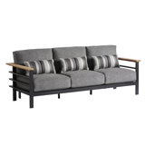 South Beach Sofa