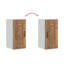 Kitchen Wall Cabinet Kalmar Engineered Wood-1157963204