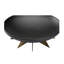 Tilling Bowl-1653753492