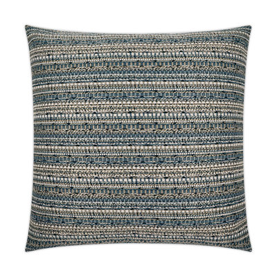 Bodhi Pillow Cover & Insert