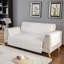 Housse pour fauteuil à coussins carrés/rectangulaires-754755944-714239696