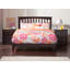 Lit de base en bois massif Abingt -1378961797-1391146554