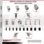Jeu de roulettes extensibles en poly-92142734-92142737