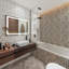 Ainoriitta Mirror-2136227396