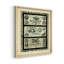 "Argent argent argent", ensemble de 4-1188216719-1188216753