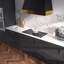 36-Inch Flex Induction Cooktop