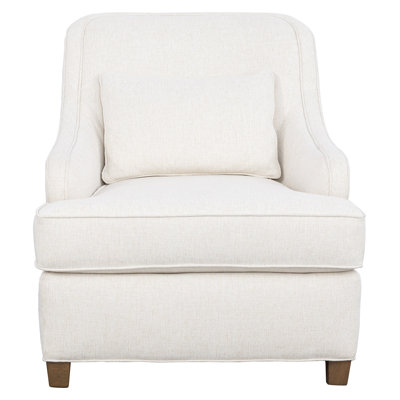Audrey Armchair