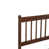 Walnut est en rupture de stock