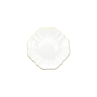 Amelie Bone China