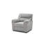 Chaise Hamilton G00552A-C - gris
