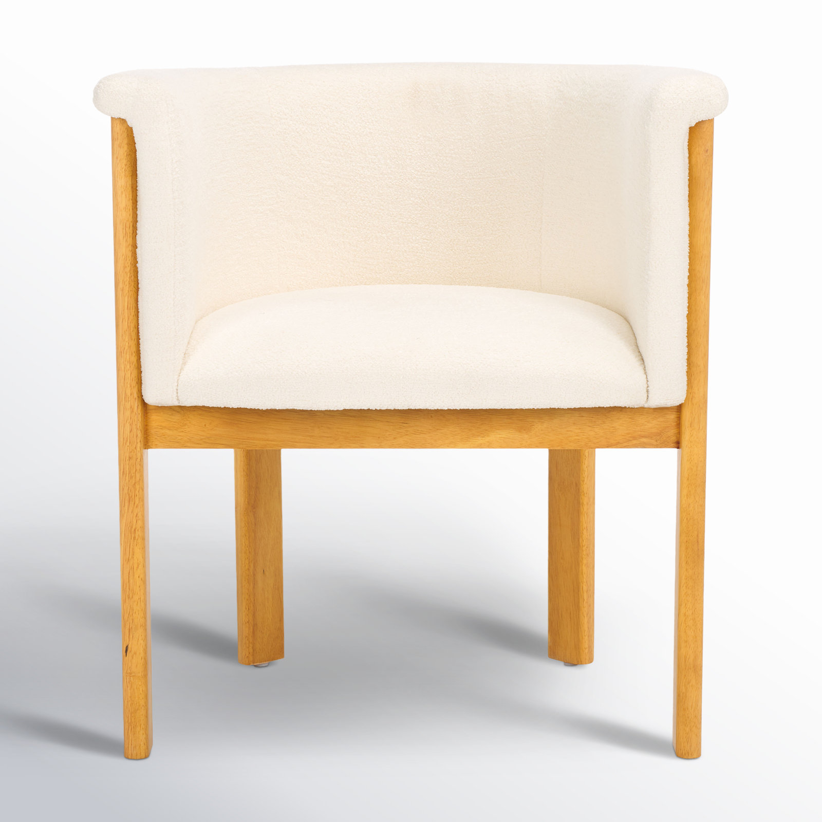 Foix Dining Armchair