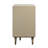 Coralynn Bedroom Dresser-354886872