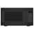 Matte Black is out of stock